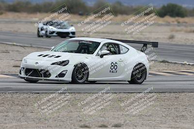 media/Nov-22-2025-Speed Ventures (Sat) [[a198746dab]]/4-Green Group/Session 2 (Turn 16)/